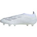 adidas Predator Elite Laceless FG
