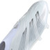 adidas Predator Elite Laceless FG