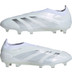 adidas Predator Elite Laceless FG