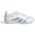 adidas Predator Elite FG Kids