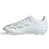 adidas Predator Elite FG Kids