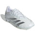 adidas Predator Elite FG Kids