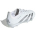 adidas Predator Elite FG Kids