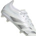 adidas Predator Elite FG Kids