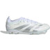 adidas Predator Pro FG