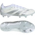 adidas Predator Pro FG