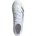 adidas Predator Pro FG
