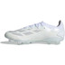 adidas Predator Pro FG
