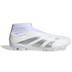 adidas Predator League .3 Laceless FG