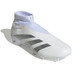adidas Predator League .3 Laceless FG