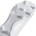adidas Predator League .3 Laceless FG