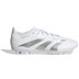 adidas Predator League FG