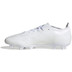 adidas Predator League FG