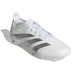 adidas Predator League FG