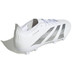 adidas Predator League FG