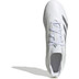 adidas Predator League FG