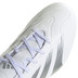 adidas Predator League FG