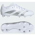 adidas Predator League .3 FG Kids 2