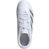 adidas Predator League .3 FG Kids 3