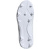 adidas Predator League .3 FG Kids 4