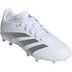 adidas Predator League .3 FG Kids 5