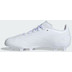 adidas Predator League .3 FG Kids 7