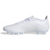 adidas Predator League MG