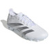 adidas Predator League MG