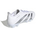 adidas Predator League MG