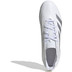 adidas Predator League MG