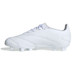 adidas Predator Club .4 FxG