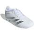 adidas Predator Club .4 FxG