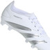 adidas Predator Club .4 FxG