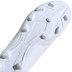 adidas Predator Club .4 FxG