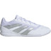 adidas Predator Club Indoor