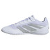 adidas Predator Club Indoor