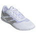 adidas Predator Club Indoor