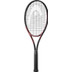 Head Prestige Pro 16x19