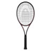 Head Prestige Pro 16x19