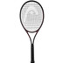 HEAD Prestige MP Testracket 1