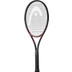 HEAD Prestige MP Testracket 2