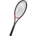 HEAD Prestige MP Testracket 3