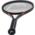HEAD Prestige MP Testracket 4