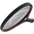 HEAD Prestige MP Testracket 5