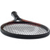 HEAD Prestige MP Testracket 6