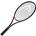 HEAD Prestige MP Testracket 7