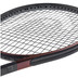 HEAD Prestige MP Testracket 8