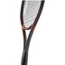HEAD Prestige MP Testracket 9