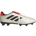 adidas Copa Gloro FG