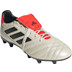 adidas Copa Gloro FG